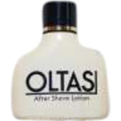 Oltas