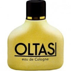 Oltas