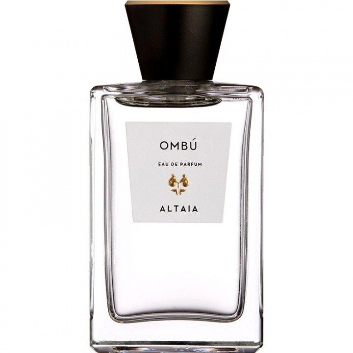 Similar perfume 187779