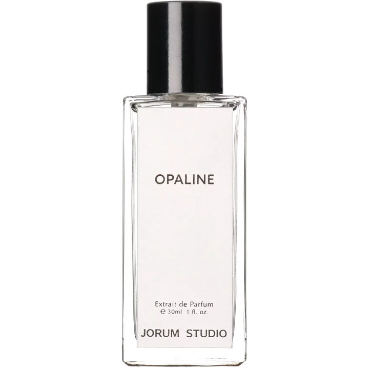 Opaline