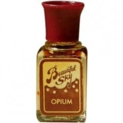 Opium