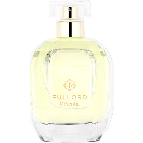 Similar perfume 201284