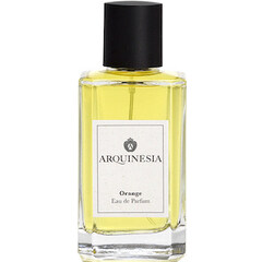 Similar perfume 151335