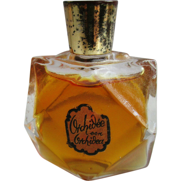 Similar perfume 127446