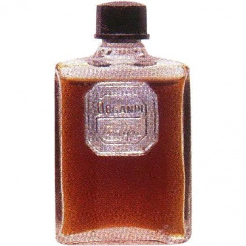 Similar perfume 53594