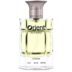 Orient