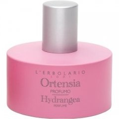 Ortensia