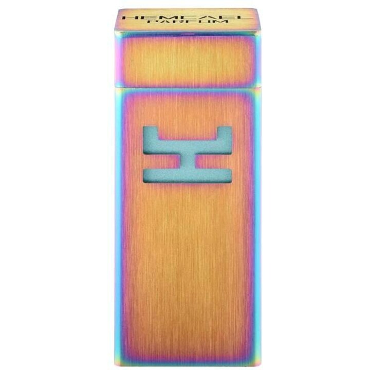 Similar perfume 194241