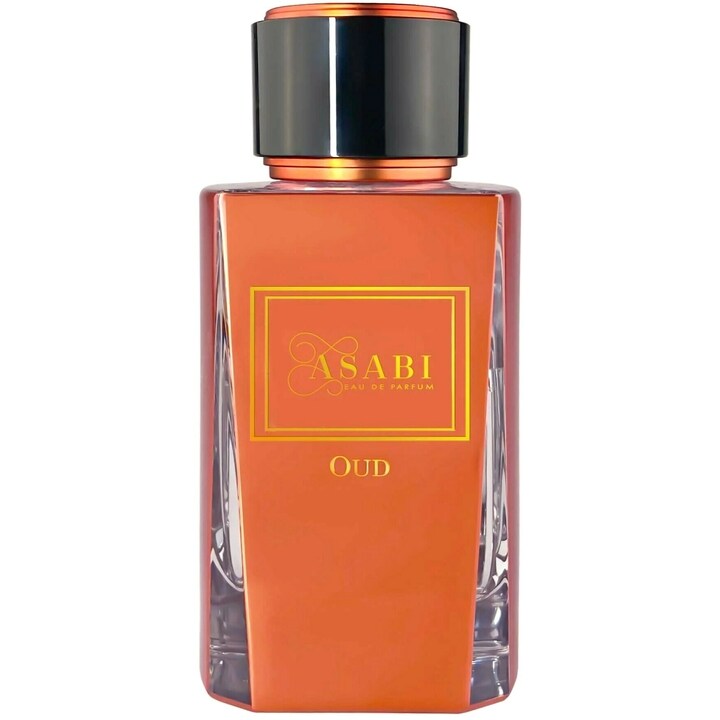 Similar perfume 137389
