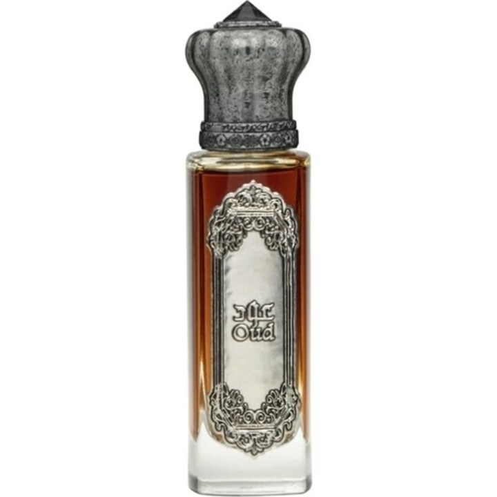 Oud