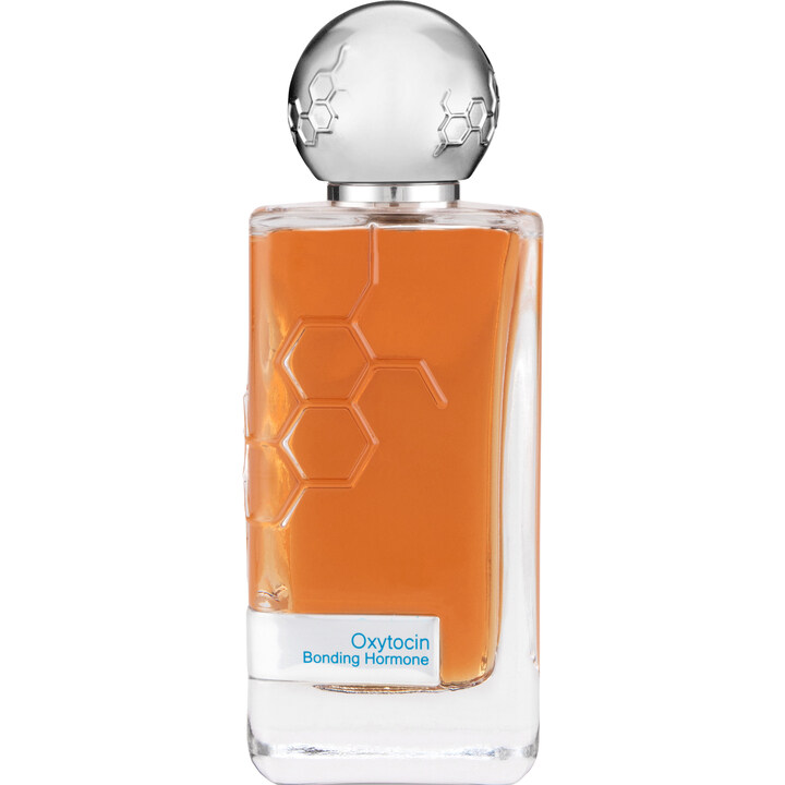 Similar perfume 157654
