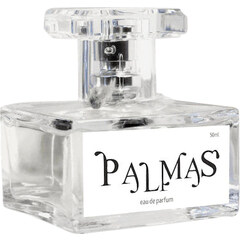 Similar perfume 209514