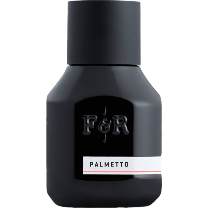 Palmetto