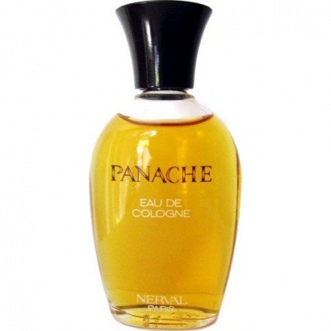 Panache