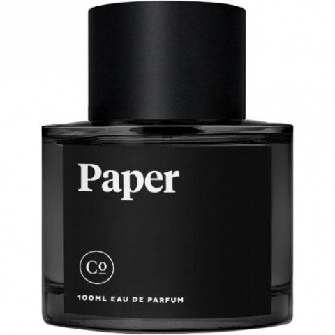 Paper
