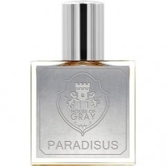 Paradisus