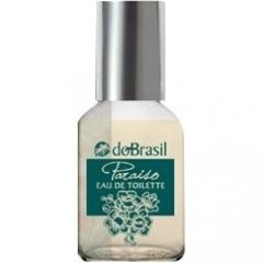 Similar perfume 89013