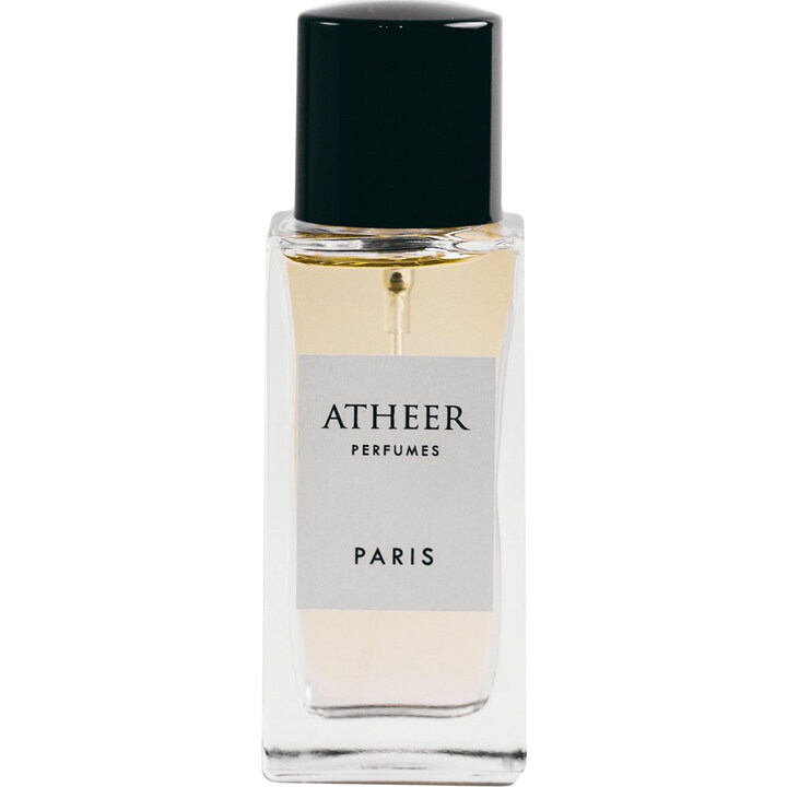 Similar perfume 147495