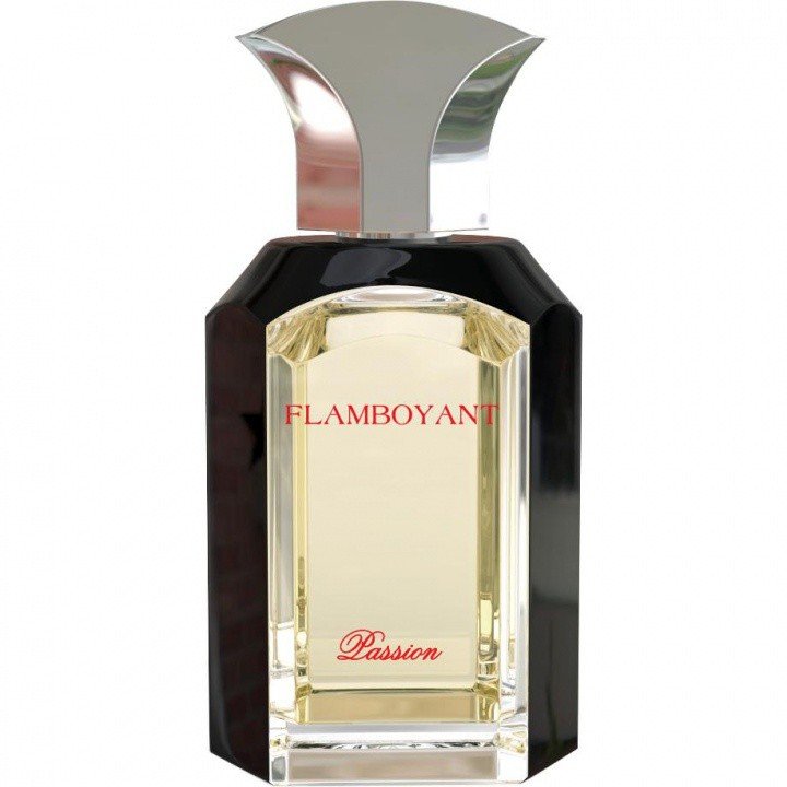 Similar perfume 67811