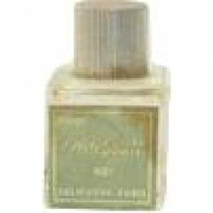 Similar perfume 85415