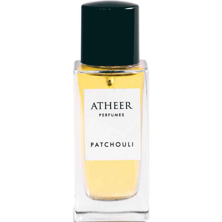 Similar perfume 147495