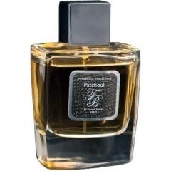 Patchouli