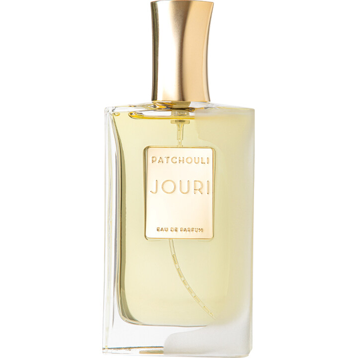 Similar perfume 154597