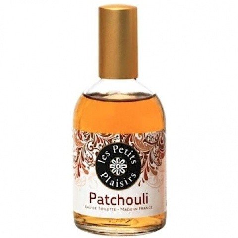 Patchouli