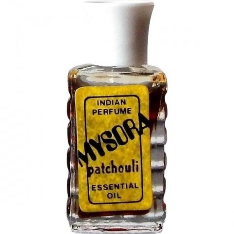 Similar perfume 115513