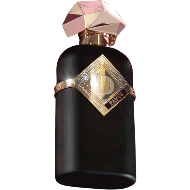 Similar perfume 244597