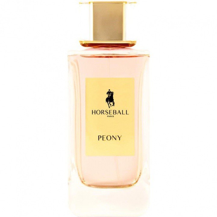 Similar perfume 29231