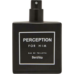 Perception