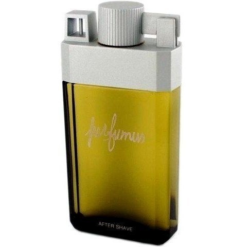 Perfumus
