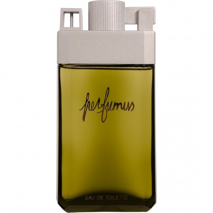Perfumus