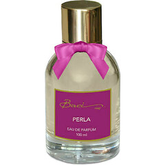 Similar perfume 143093