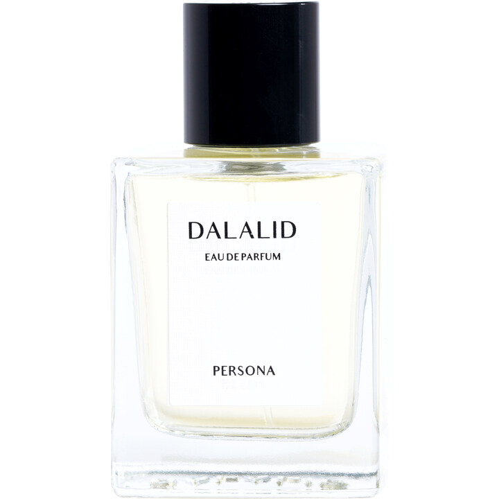Similar perfume 225815