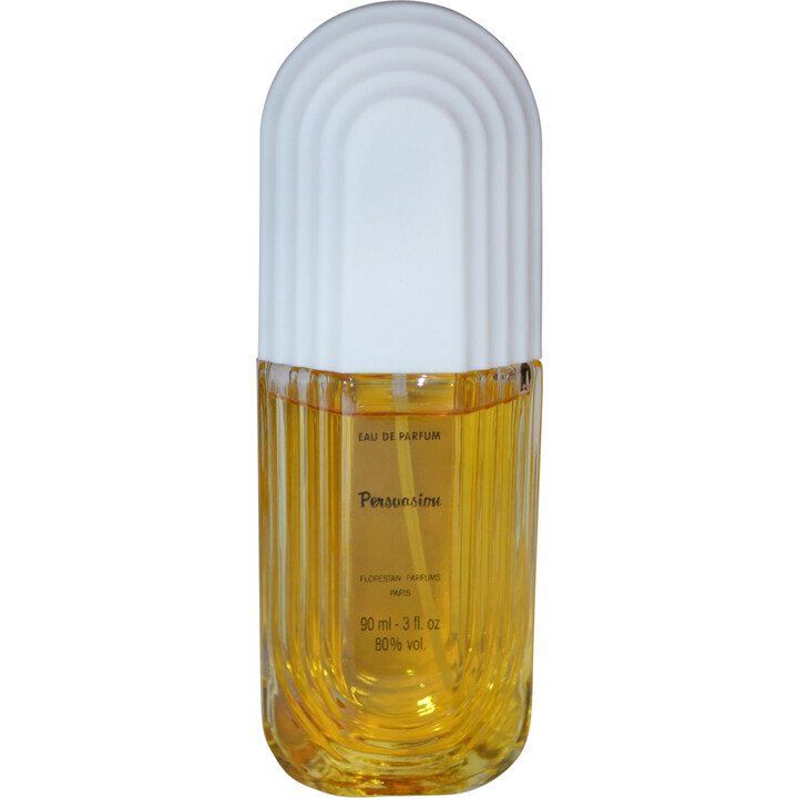 Similar perfume 27774