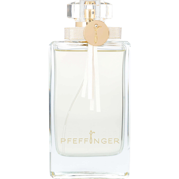 Similar perfume 146816