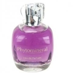 Phytomineral