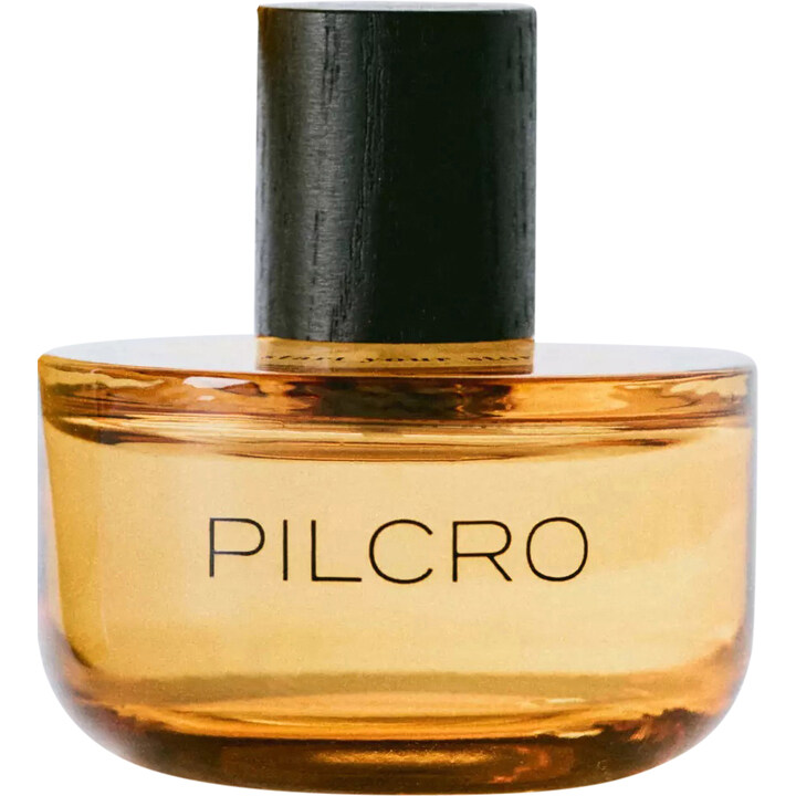 Pilcro