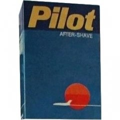 Pilot
