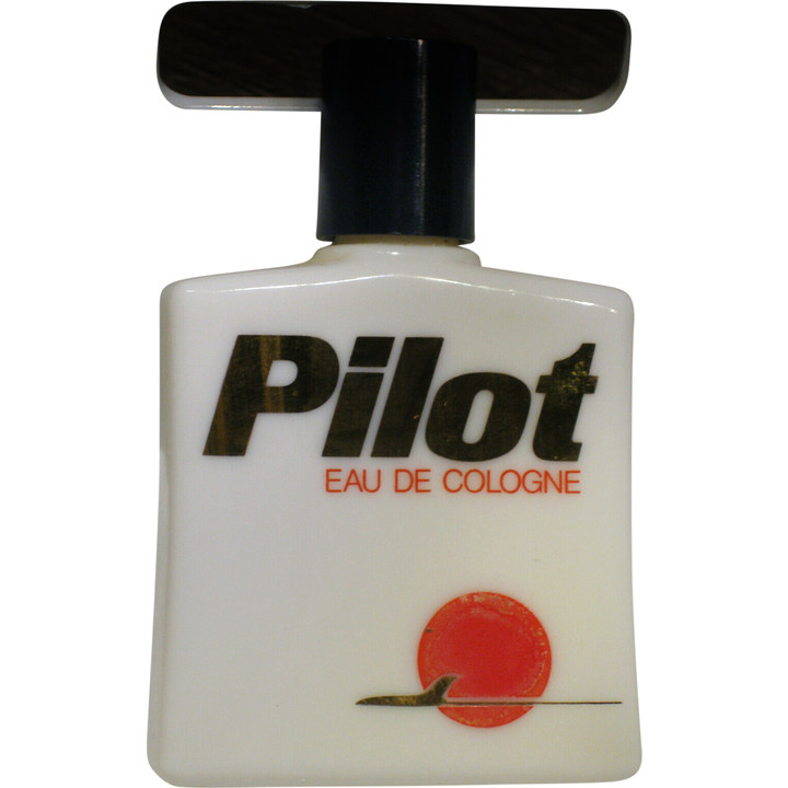 Pilot