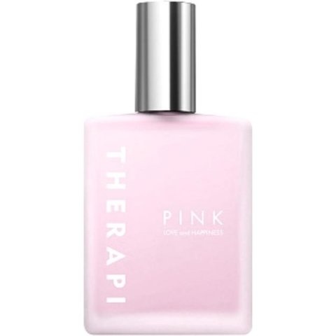Similar perfume 114708