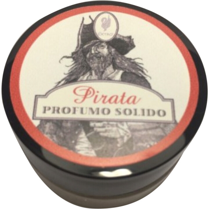 Pirata