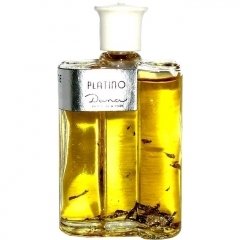 Platino