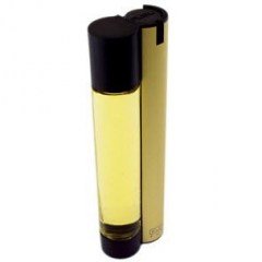 Similar perfume 50238