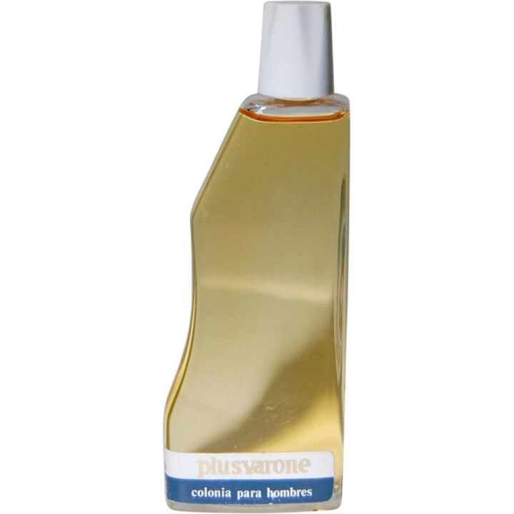 Similar perfume 54085