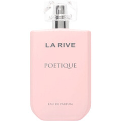 Poetique