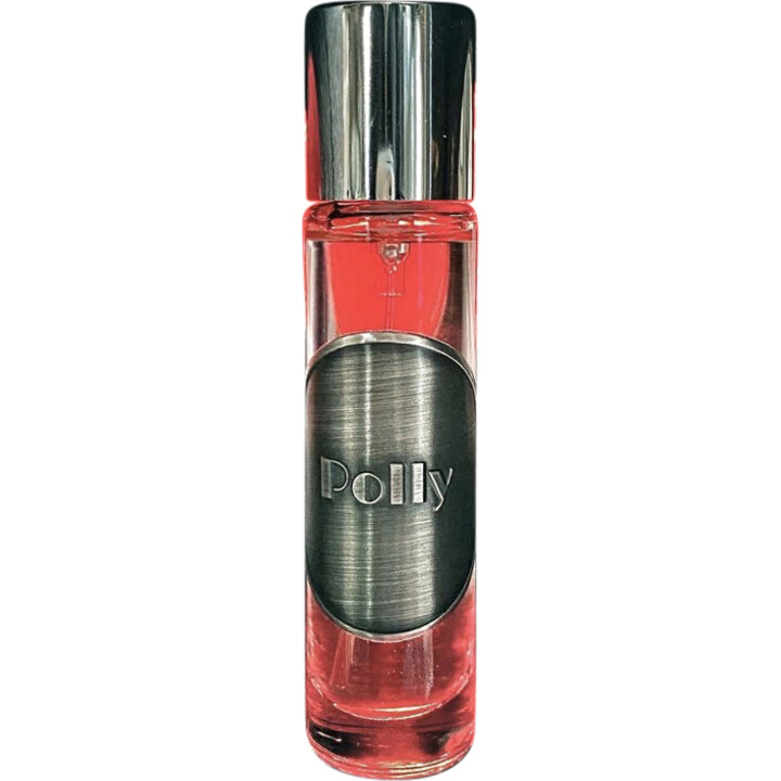 Polly