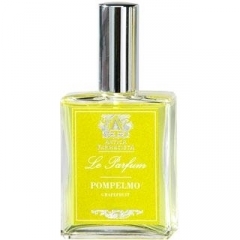Pompelmo